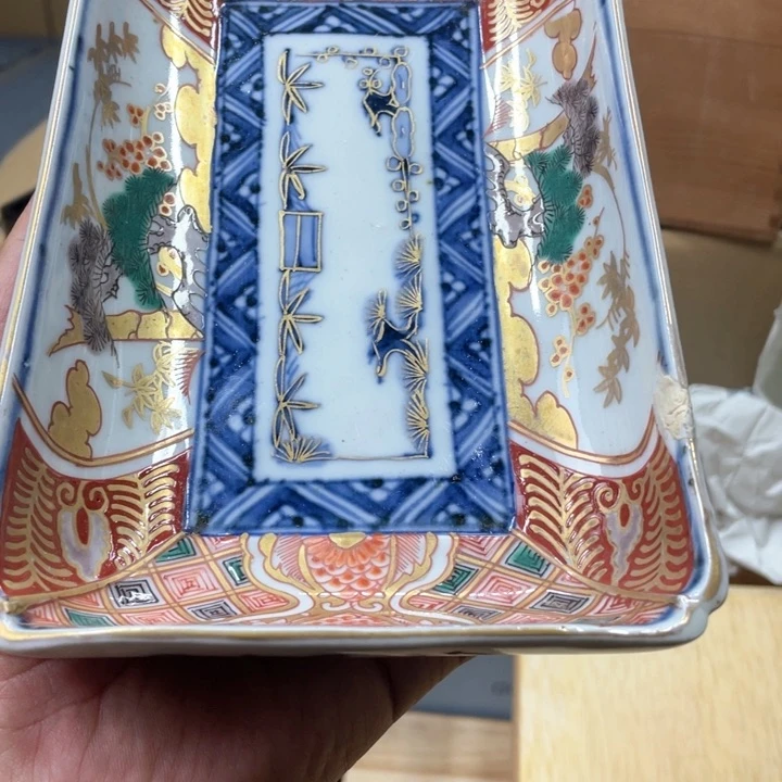 瓷片萬**騰瓷片哈哈哈哈哈