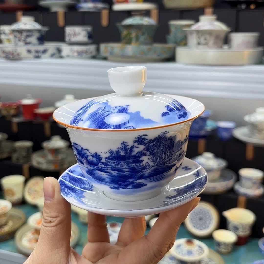 哈哈哈哈哈哈哈哈哈哈哈哈