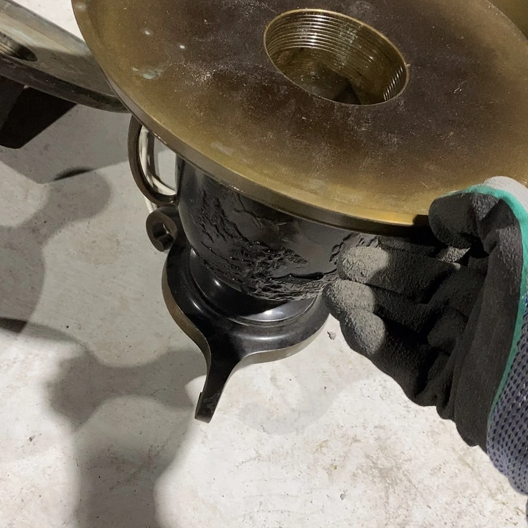 高***)哈哈哈哈哈哈哈哈哈