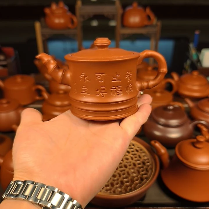 就没有伤害吗就可以直接倒开水