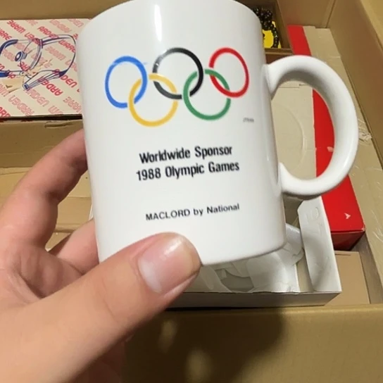 瓷片荟轩不懂瓷器399