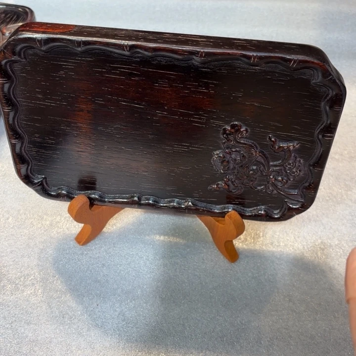 木木木木木木木木木木木木