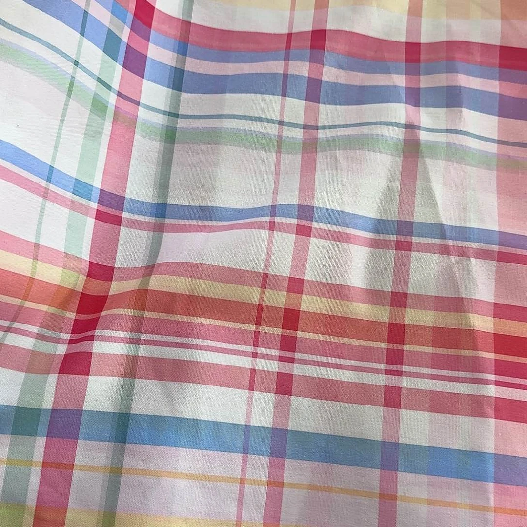 纯棉8安帆布1米长X1.5米宽地卷