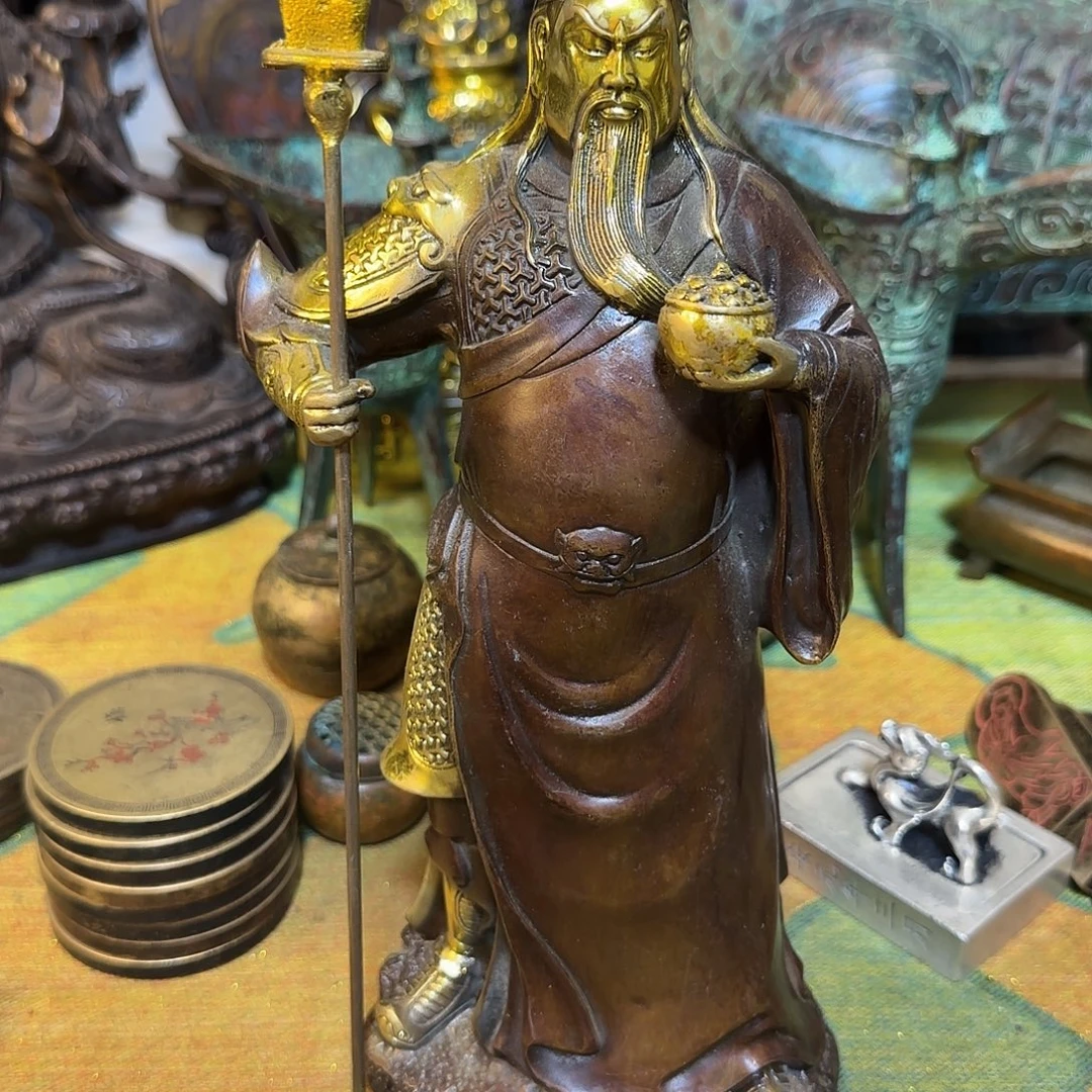 老铜器老铜器老铜器