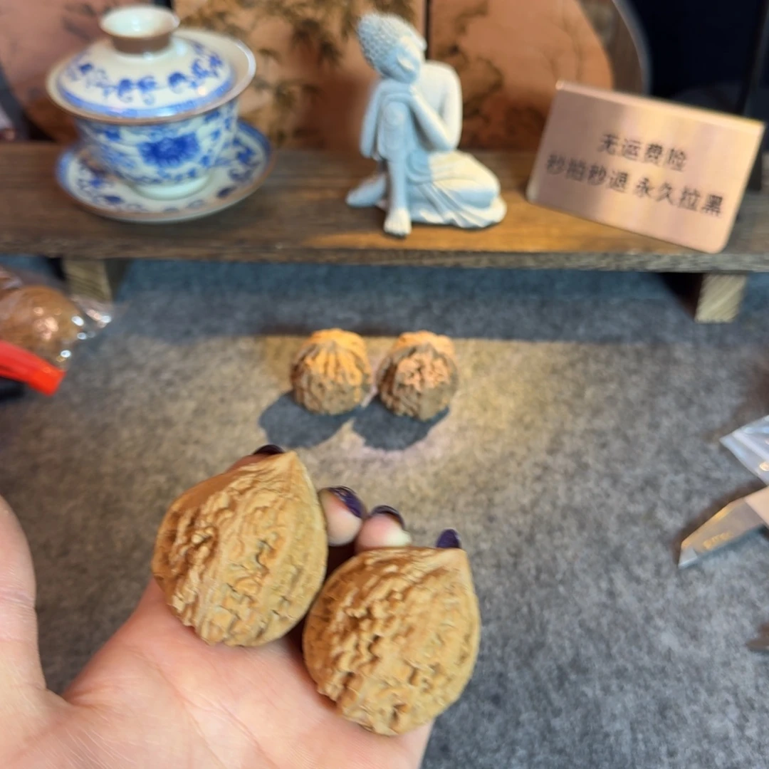 全品39大沽石克重46