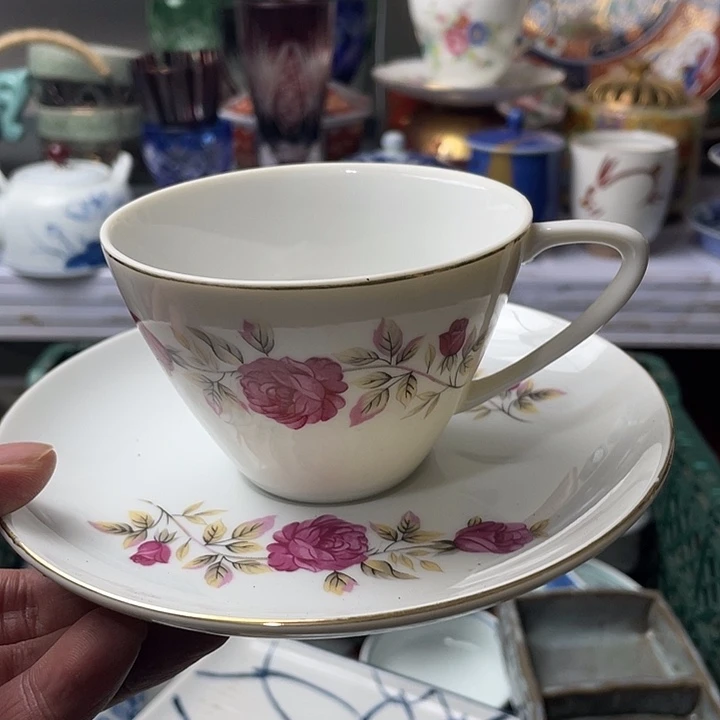 水滴瓷器水滴瓷器