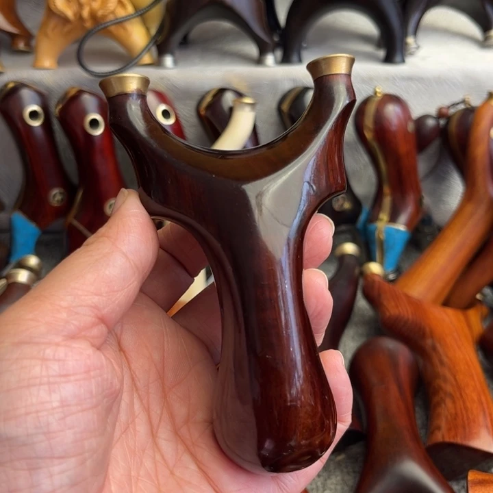 大果紫檀（缅甸花梨）711