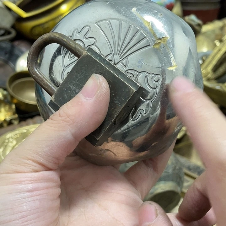 工艺品先谢谢谢谢谢谢谢谢