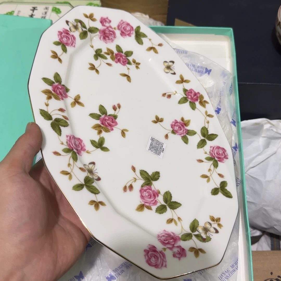 茶盏陶瓷陶瓷技术