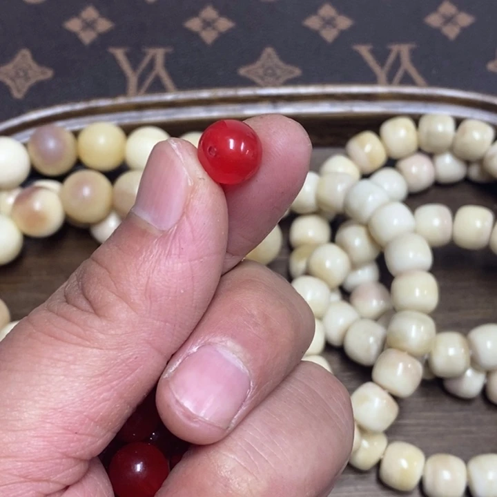 手串/手链驼骨篇号143