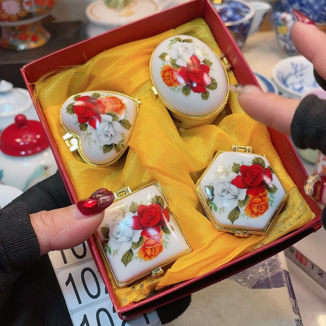 瓷器瓷器瓷器瓷器