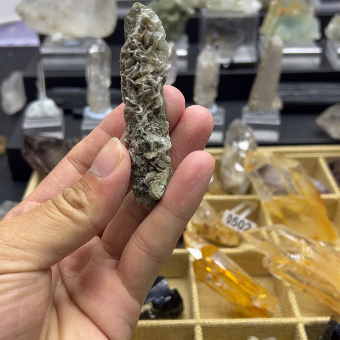 石材开播福利内蒙10