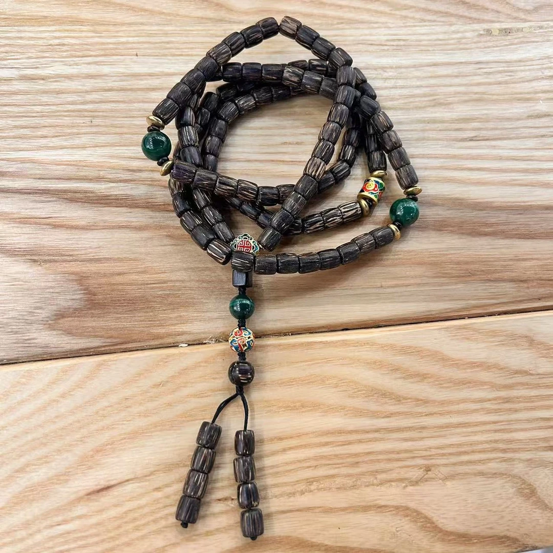 凤徕兮私人定制挂件11-0