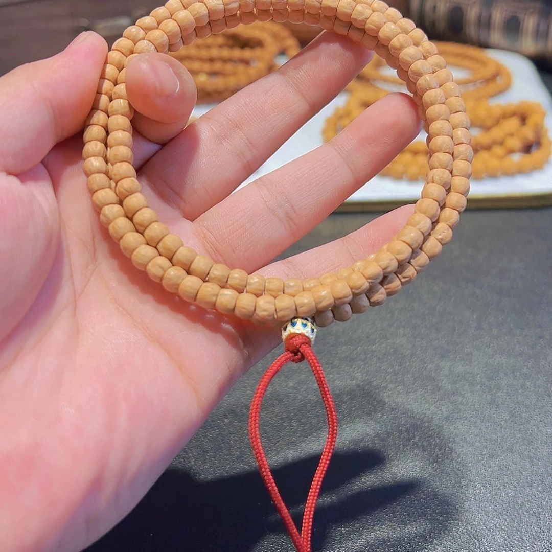 ****。吊坠柏香籽/百香籽