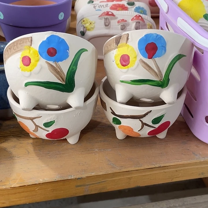 313136161646464649494916