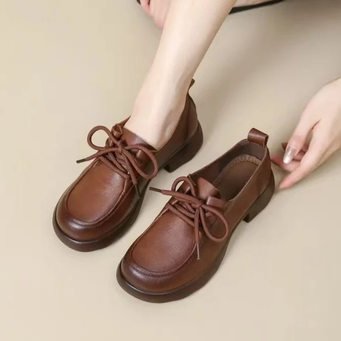 【对应编码下单】非图片款孤品断码高品质春夏女鞋偶有微瑕介意慎拍