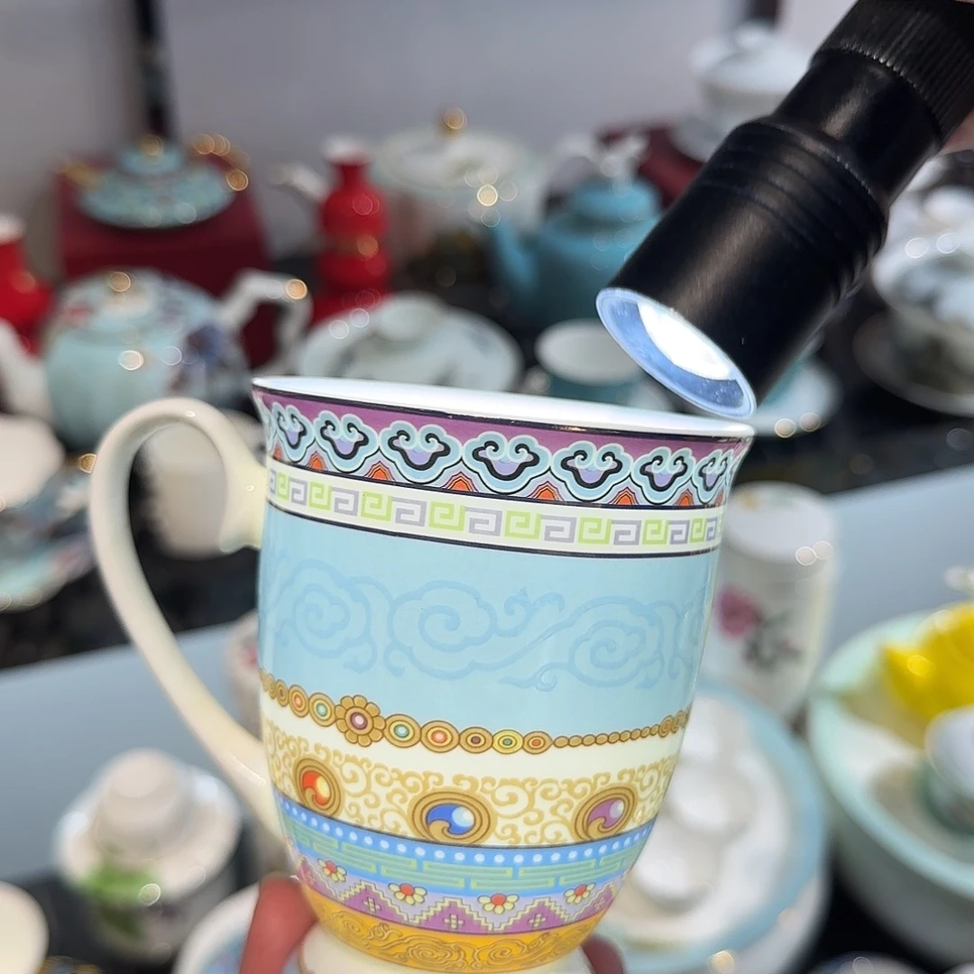 搪瓷骨瓷骨瓷骨瓷骨瓷