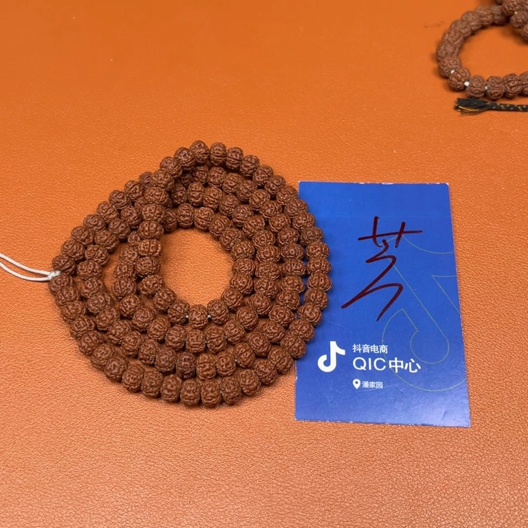 门***三吊坠金刚菩提金刚