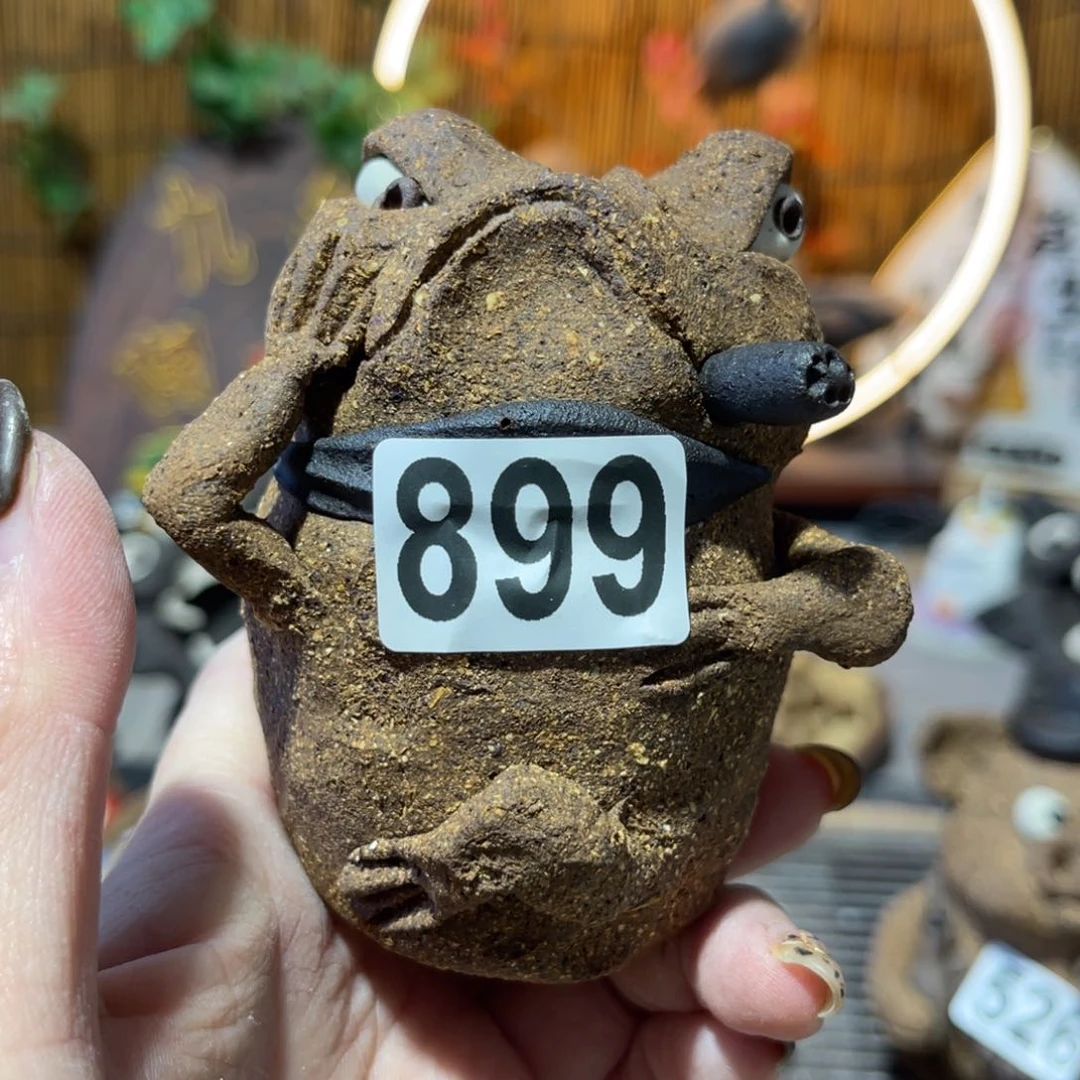 木村信弘柴烧宝瓶