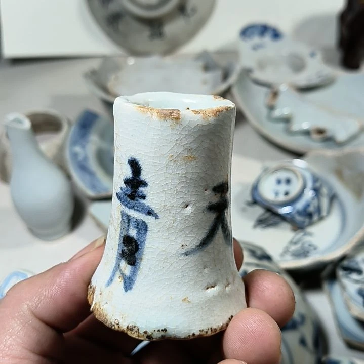 瓷片桂*斋瓷片瓷片瓷片瓷片