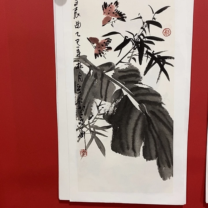 国画国画国画国画