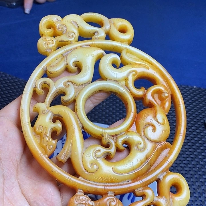 紫砂支持七天无理由