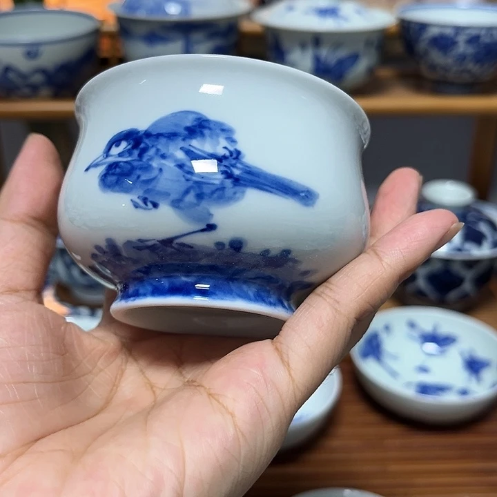贝贝贝贝贝贝贝贝贝贝贝贝贝贝贝贝贝贝