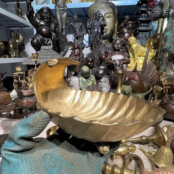 回流式水处理机等117