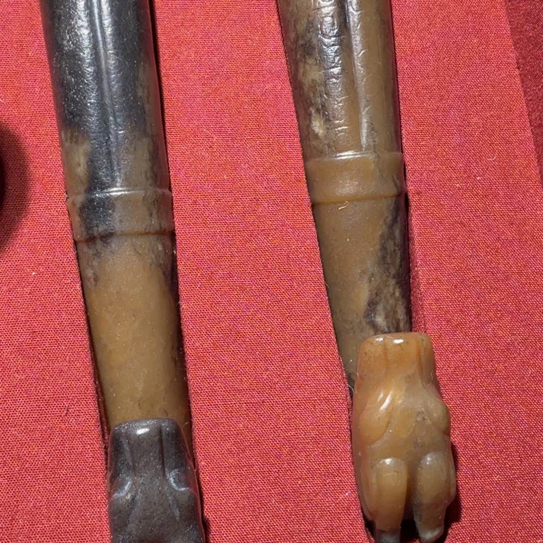 启***》挂件挂件挂件挂件