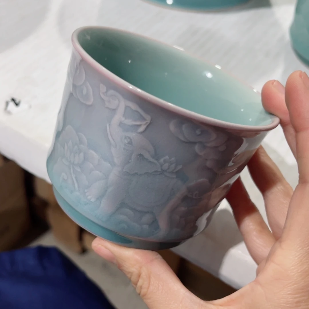 盘哈哈哈哈哈哈哈哈