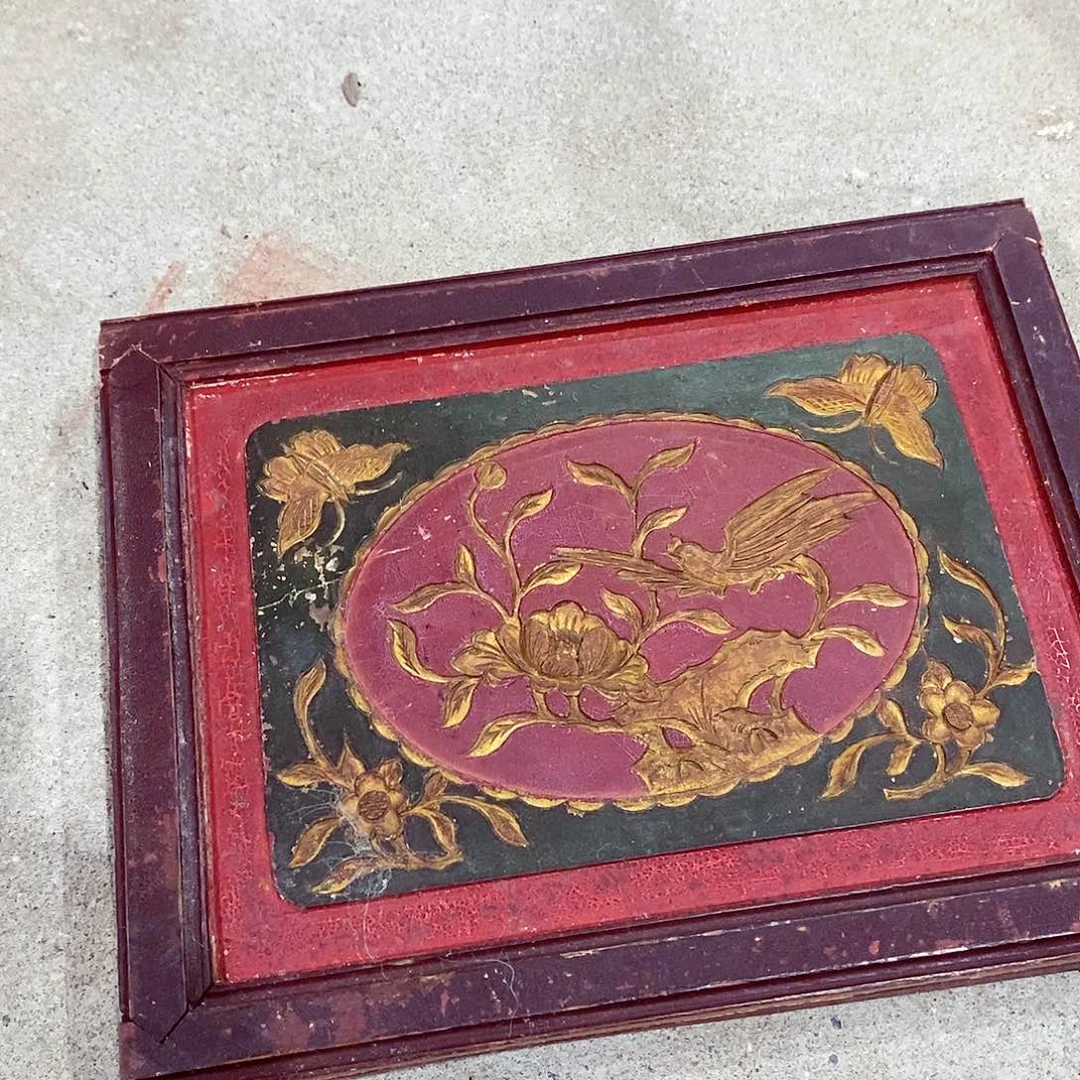 盼***咦香榧木是因为想看我是真的不，