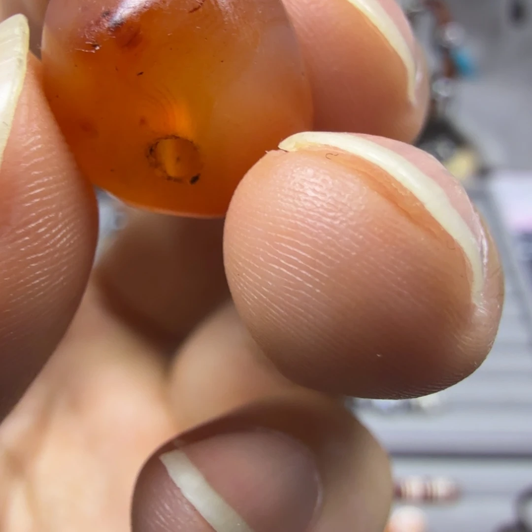 玛瑙玛瑙玛瑙玛瑙