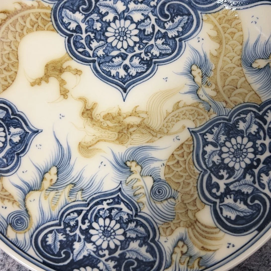 【闪购商品】杯>****逵陶瓷艺术有限公司