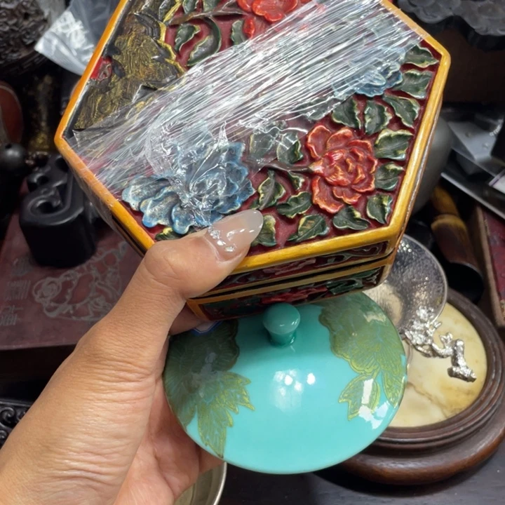 陶瓷艺术陶瓷艺术陶瓷艺术