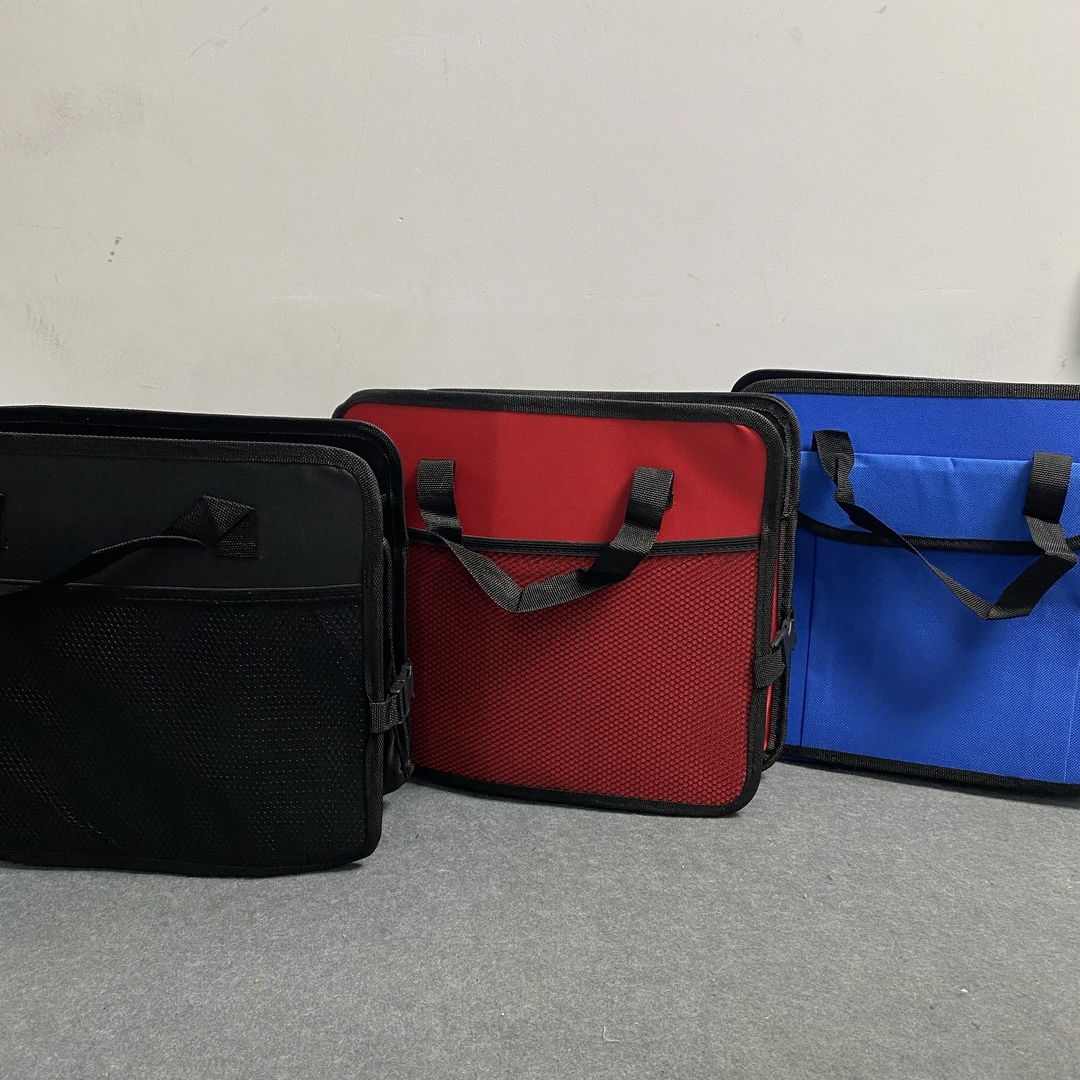 【姐夫百货专属】 家居日用收纳袋 按编号拍(编号1-50号)