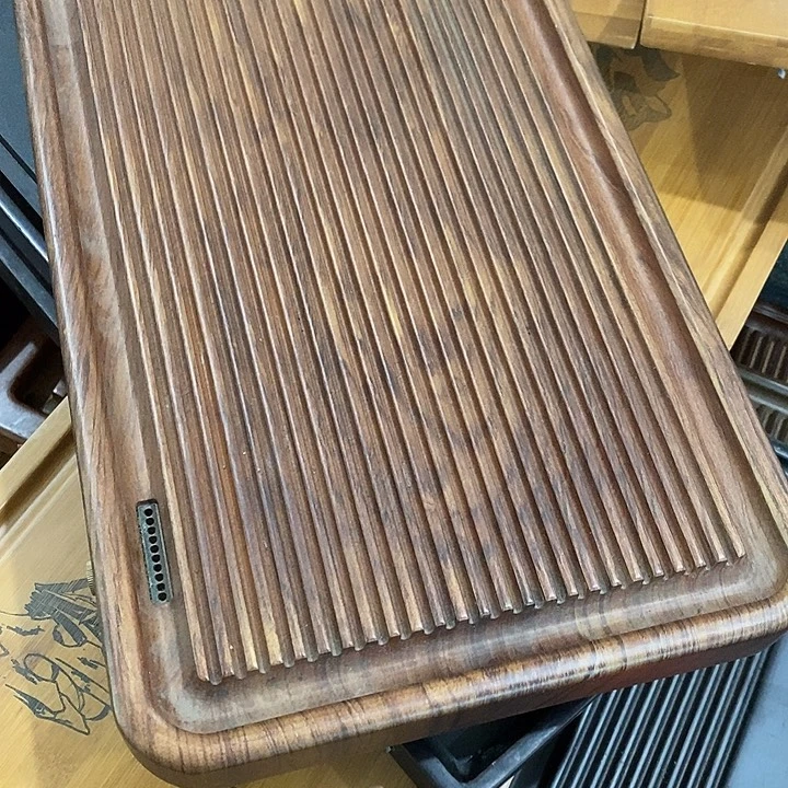 手工艺品琉璃茶盘茶盘盘茶盘茶盘茶