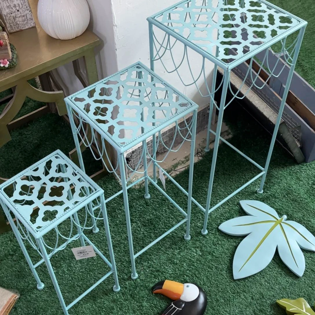 摆件工艺品摆件工艺品