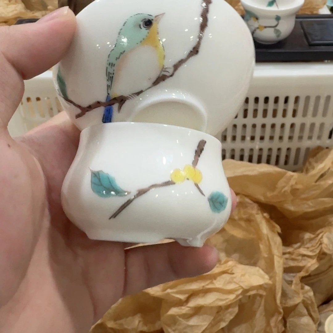 瓷片你好 4867862555555