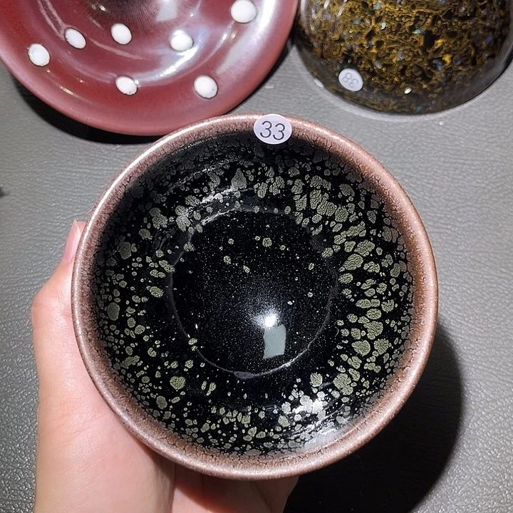 茶盏乐乐乐乐乐乐乐乐乐乐乐乐