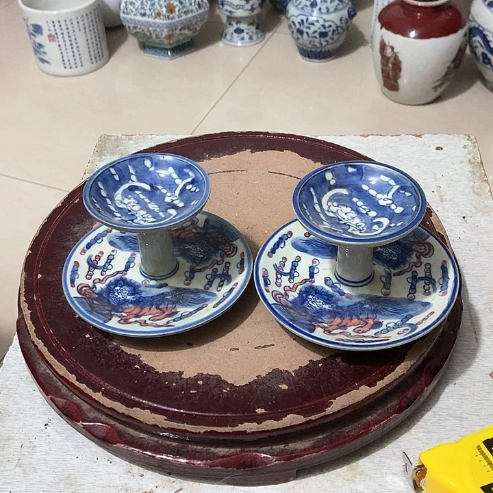 瓷瓷瓷瓷瓷瓷瓷瓷瓷瓷