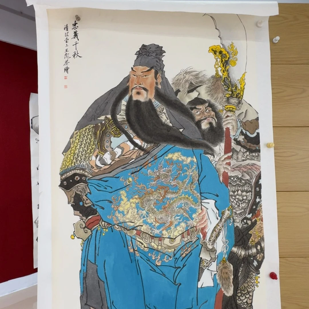国画没***吉jtahtajajatjjj