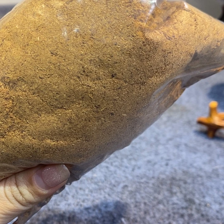 柏木阿*工艺品摆件创意设计