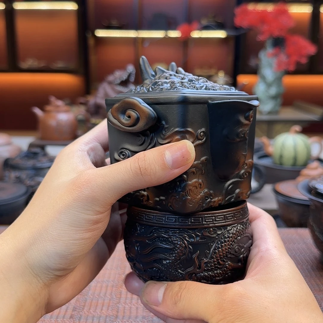 嗯哦哦哦哦哦哦哦哦哦山**客