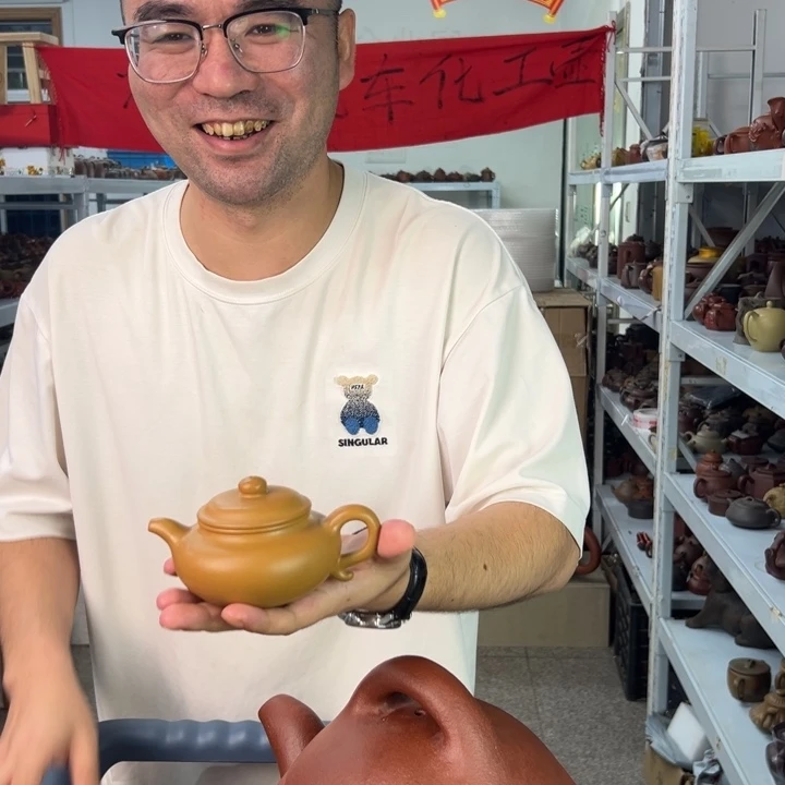 茶壶紫砂8888888888888888888888