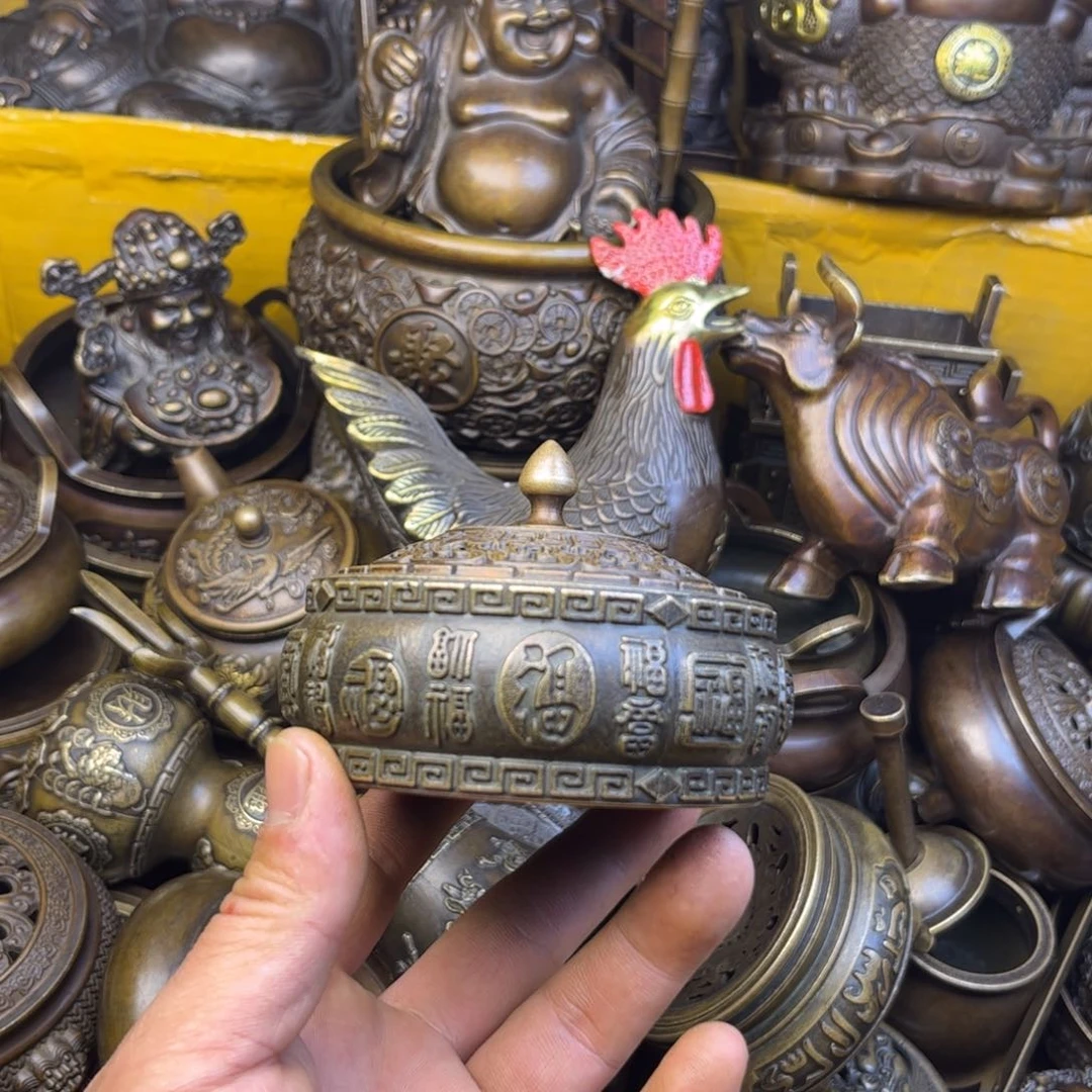 铜器铜器铜器铜器！
