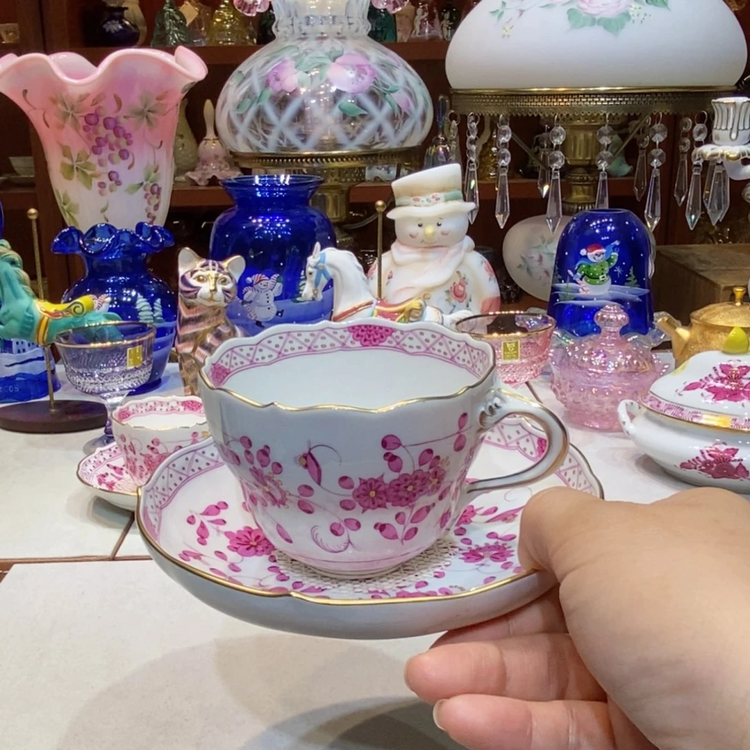 欧瓷沁语欧瓷沁语