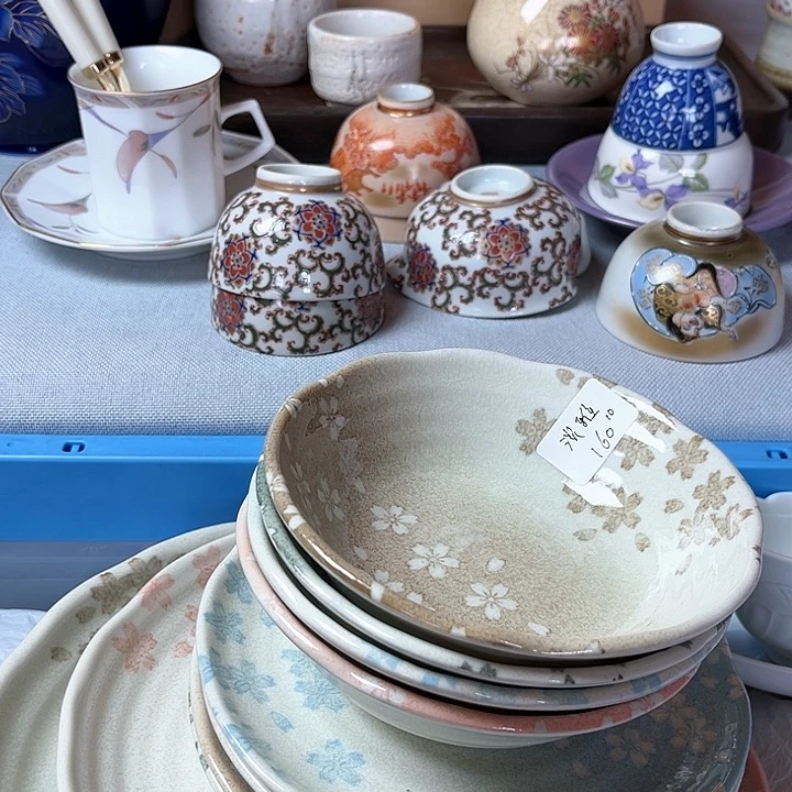 淡**静啊啊啊啊啊啊啊啊啊啊