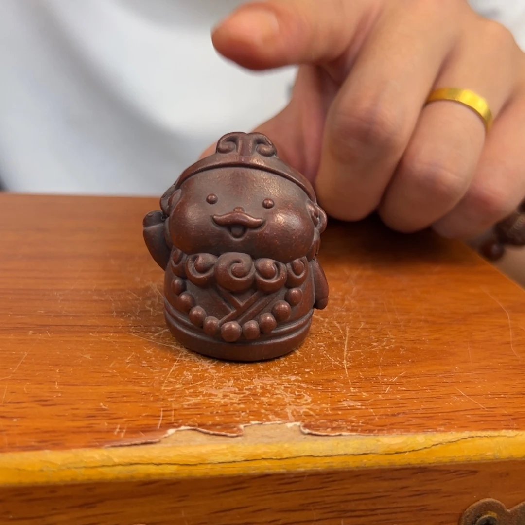 茶壶紫砂紫砂壶手工