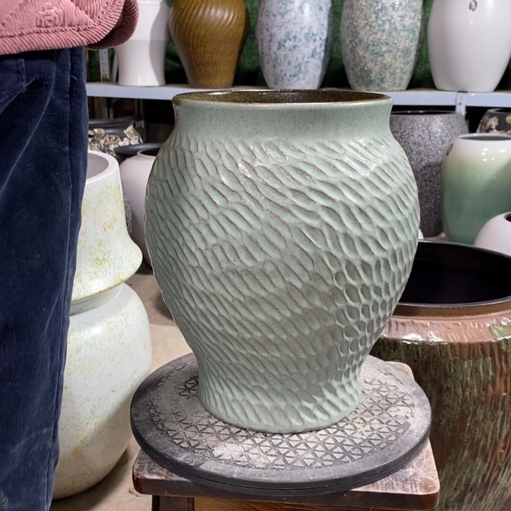 口20高30～～～～～～～～～