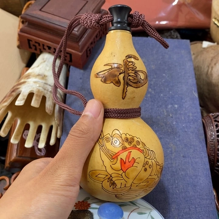 紫砂陶瓷艺术陶瓷艺术